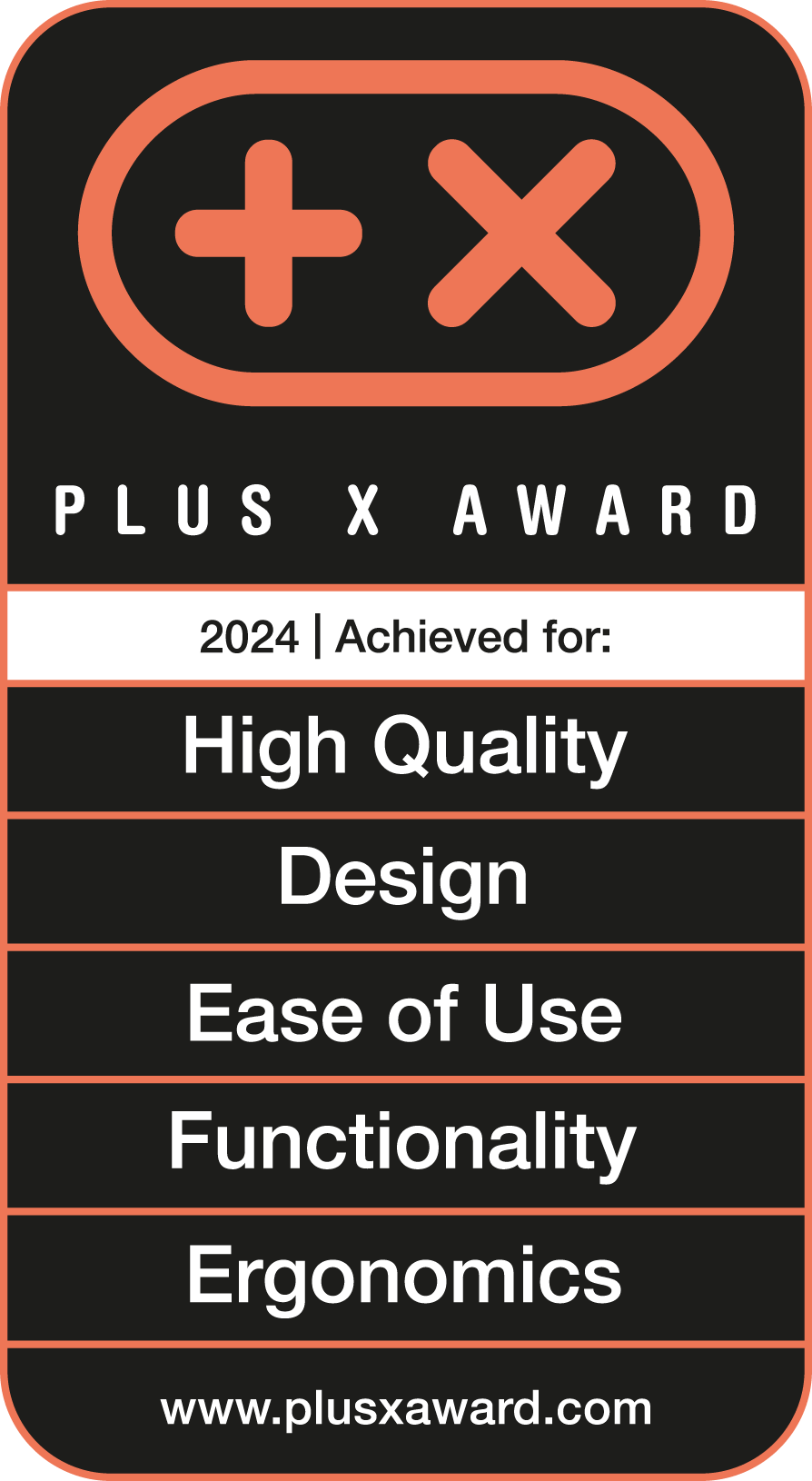02_Plus_x_Award_24