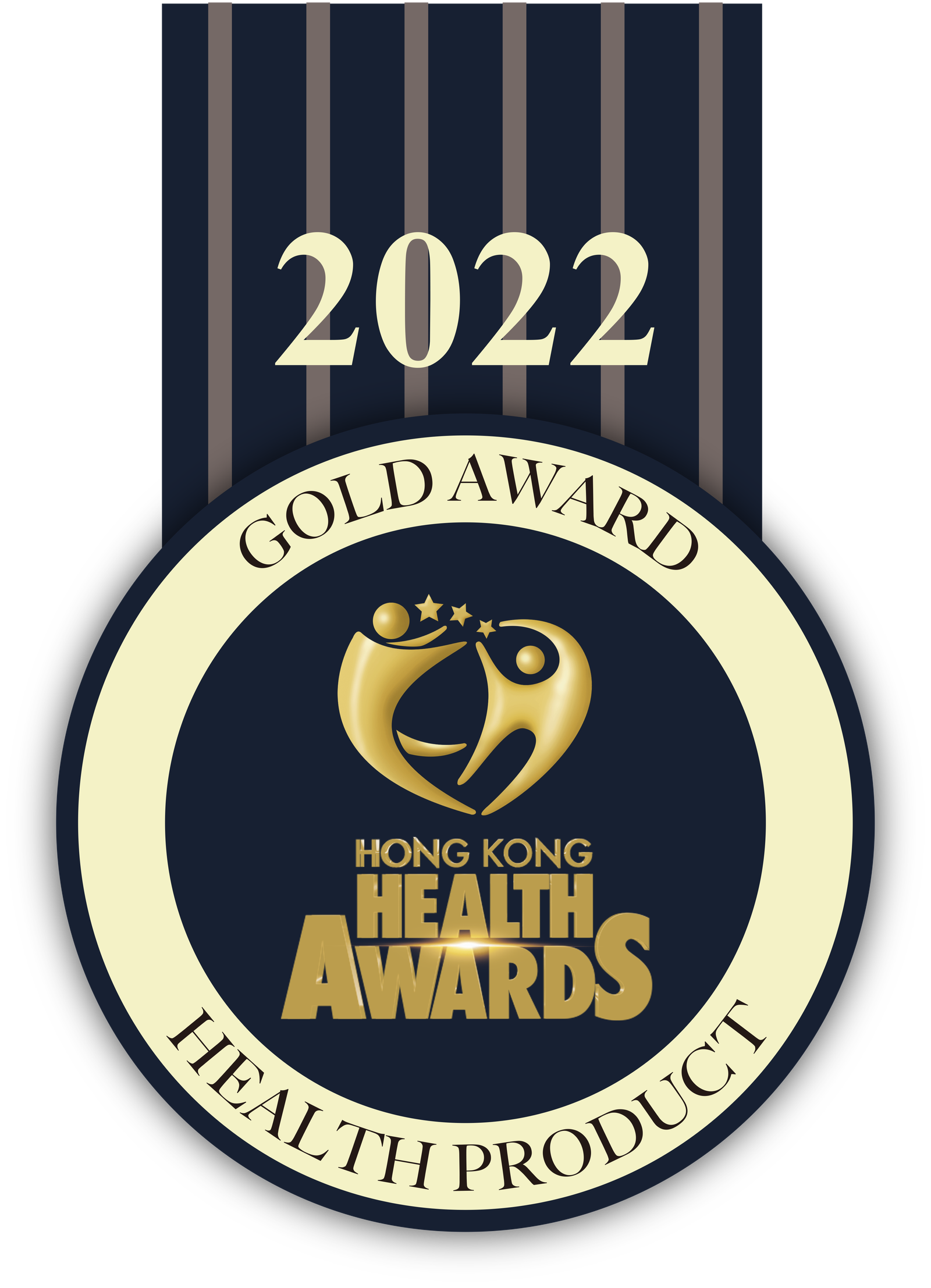 07_HK_HEALTH_AWARD_22