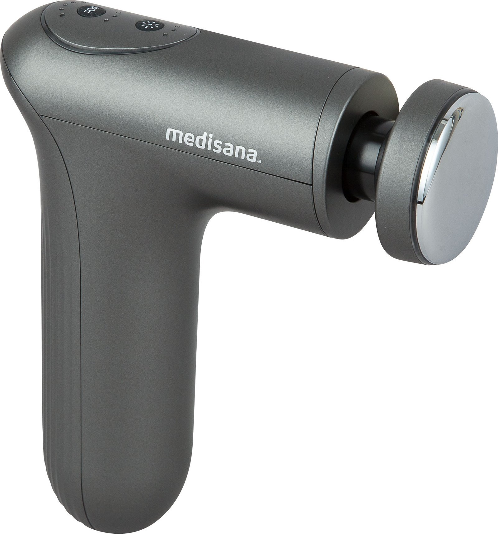 1 RG 223_right_angle