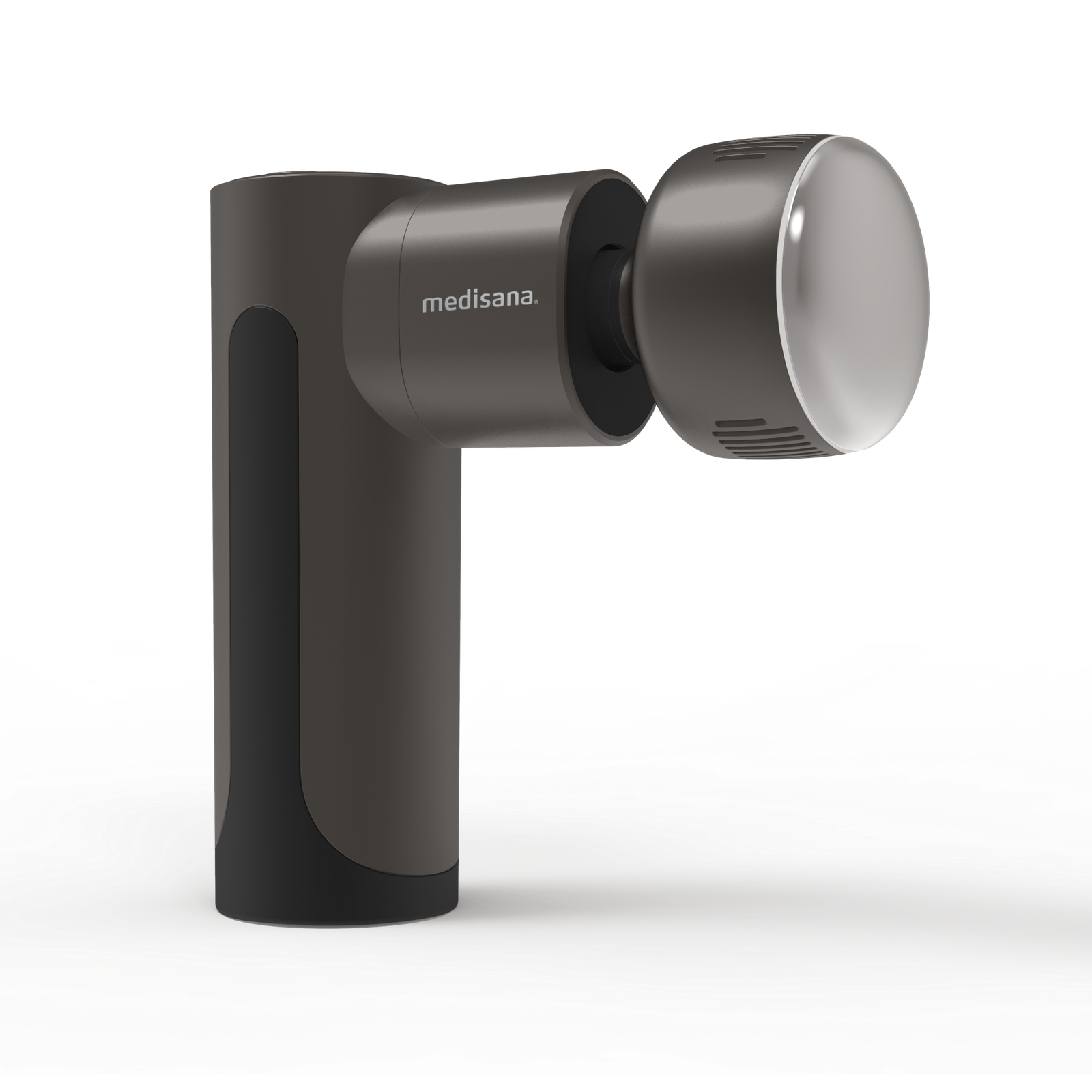 1Mini-Muscle-Gun_grey_03