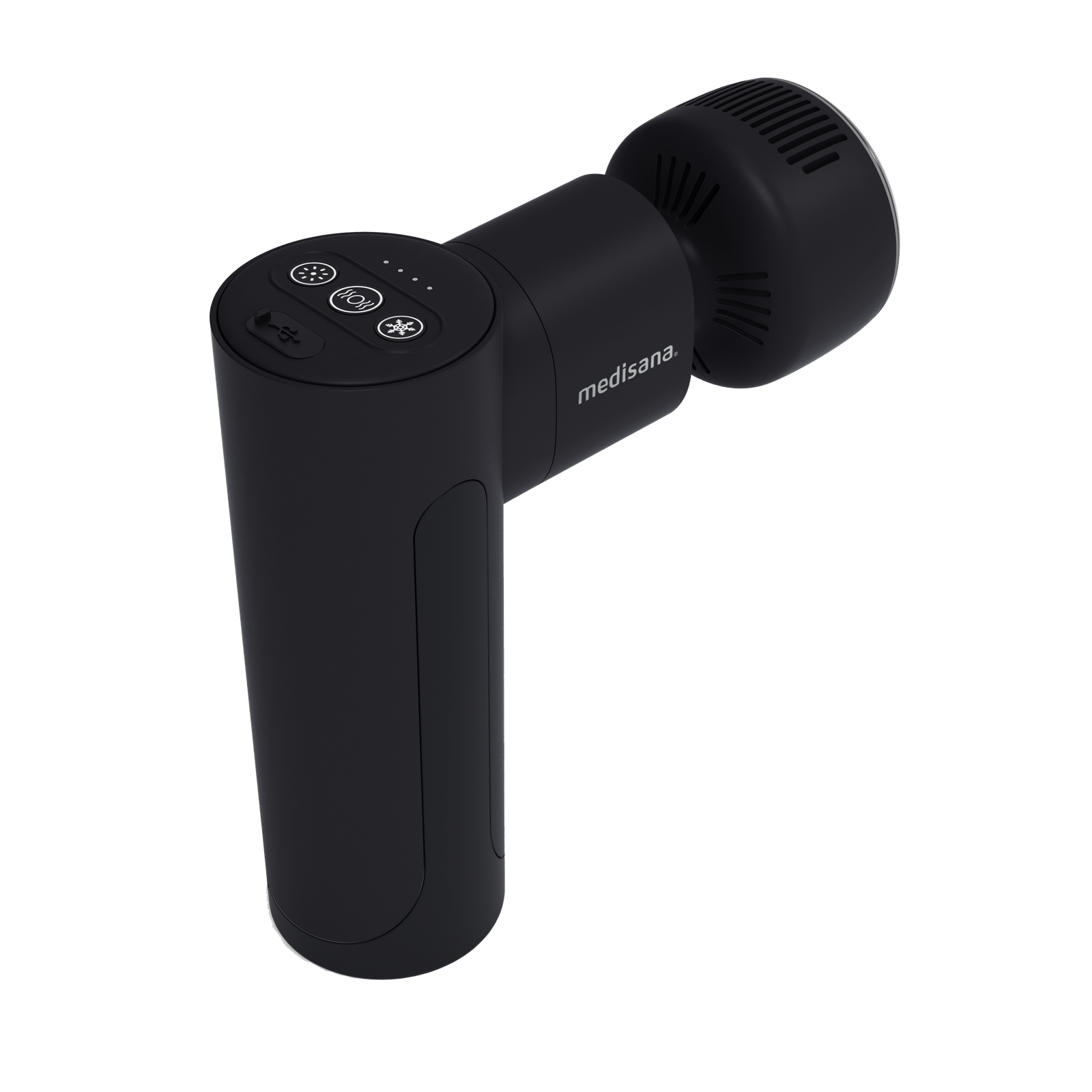 2 Mini-Muscle-Gun_black_05