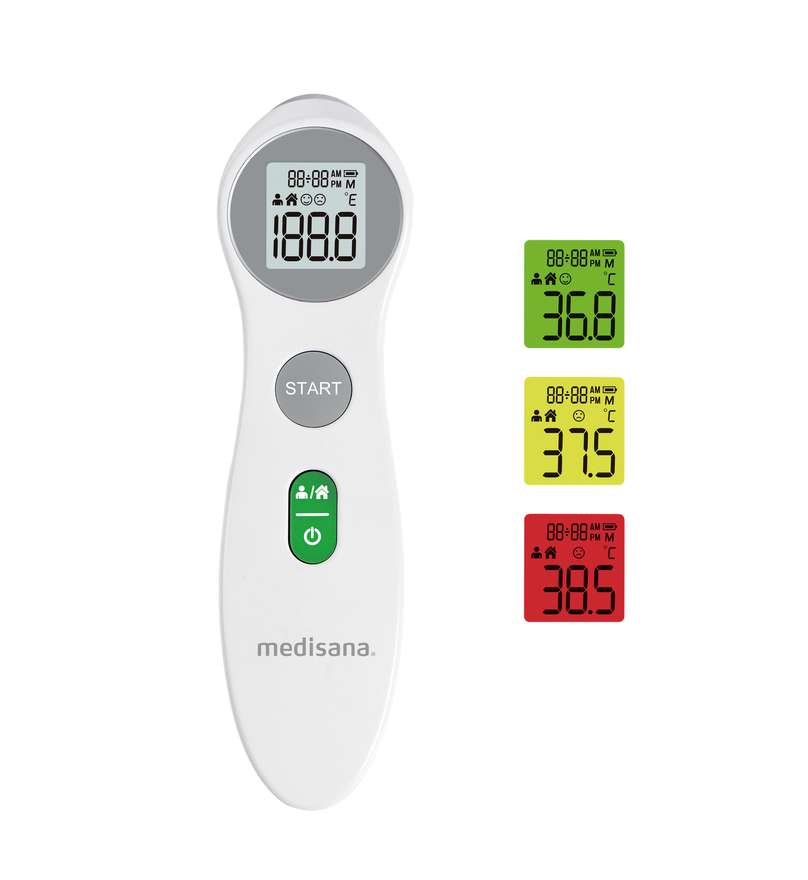 2 TM 315_front w 3C display