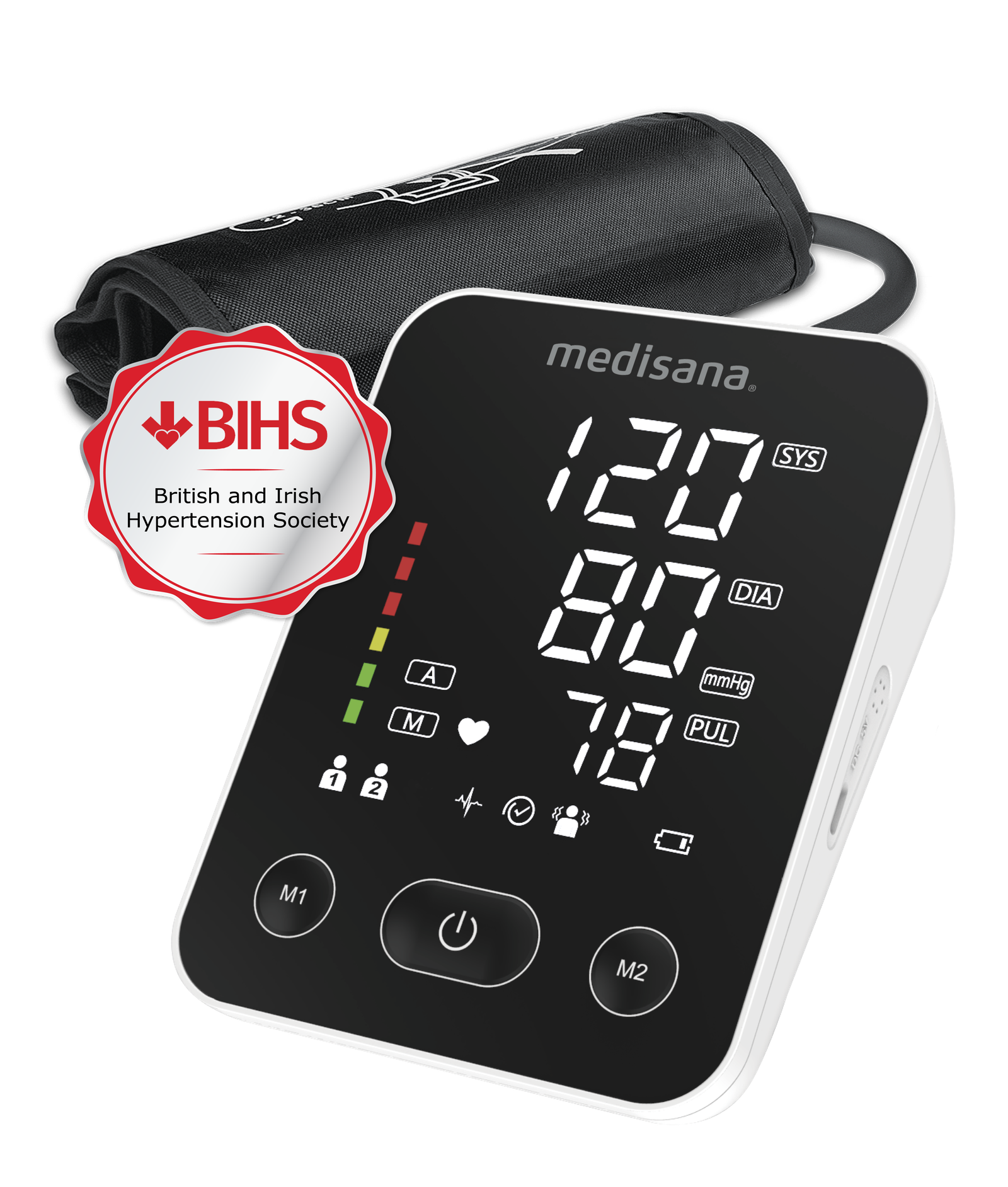 2. BU_340_BIHS_angle_2