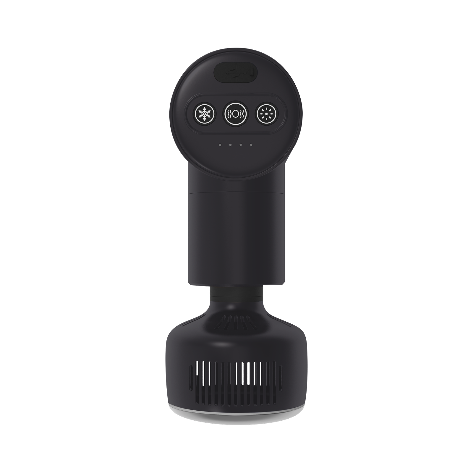 3 Mini-Muscle-Gun_black_08