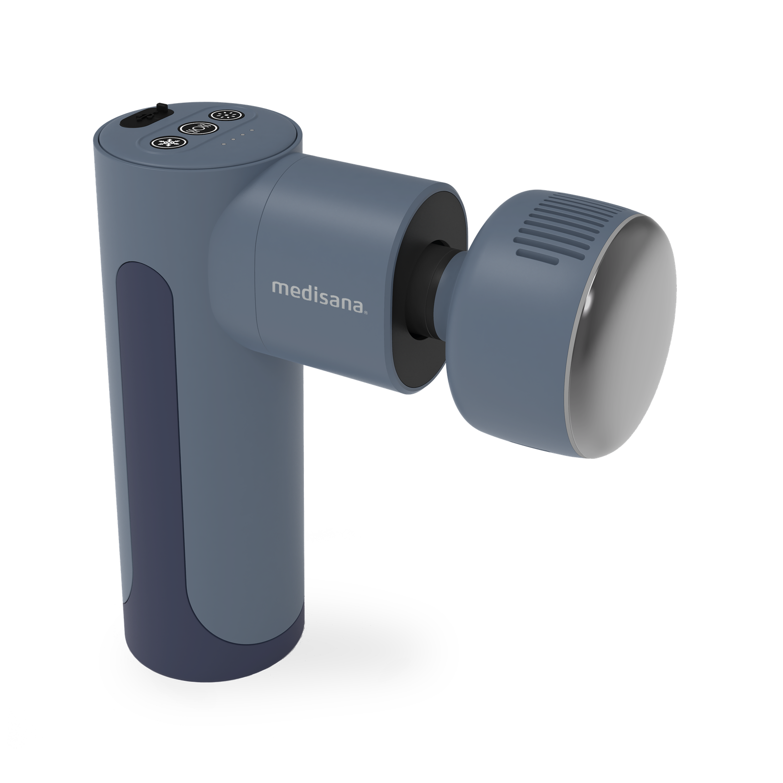 4 Mini-Muscle-Gun_blue_04