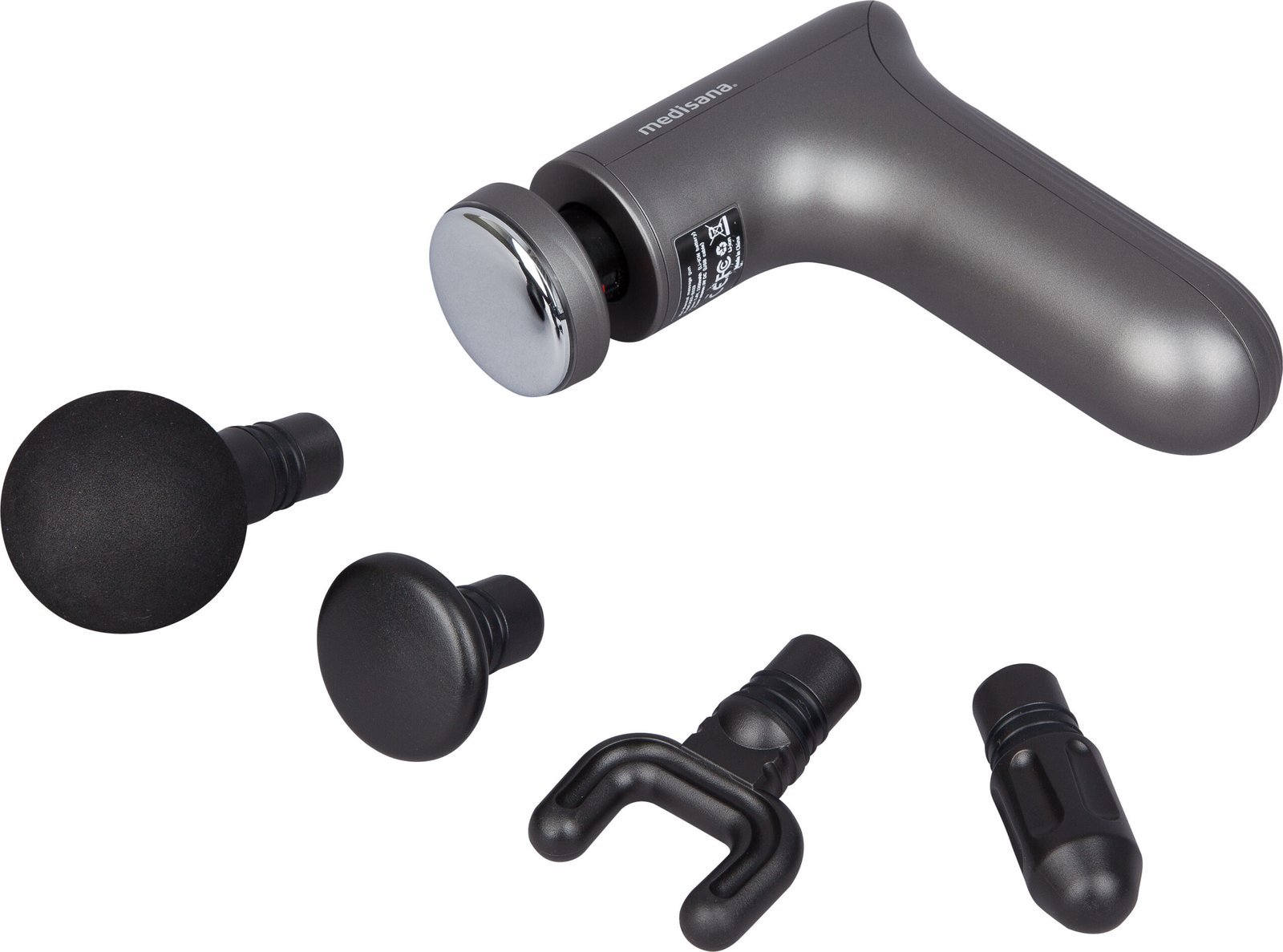 4 RG 223_group with gun