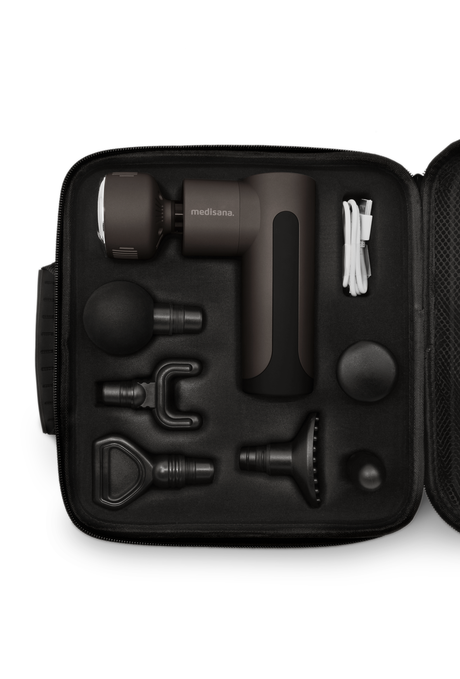 5 48939-40_RG-220_pouch_inner