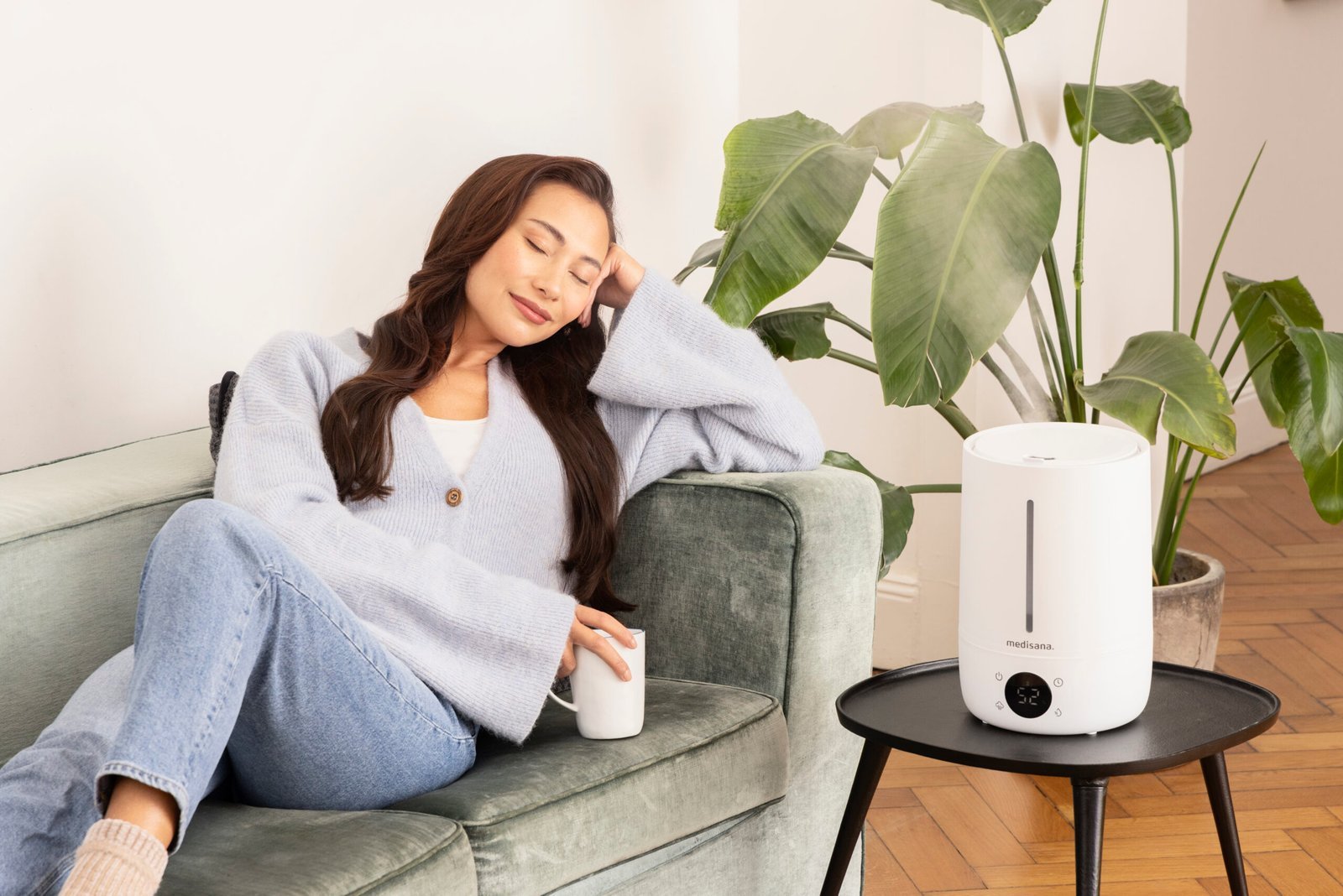 6 AH 663 application_01