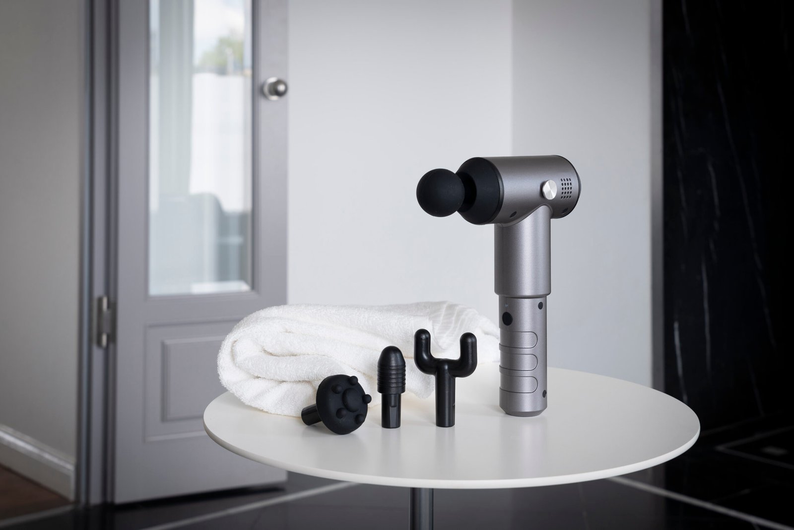 8 88985_MG 500_Ambiente 02