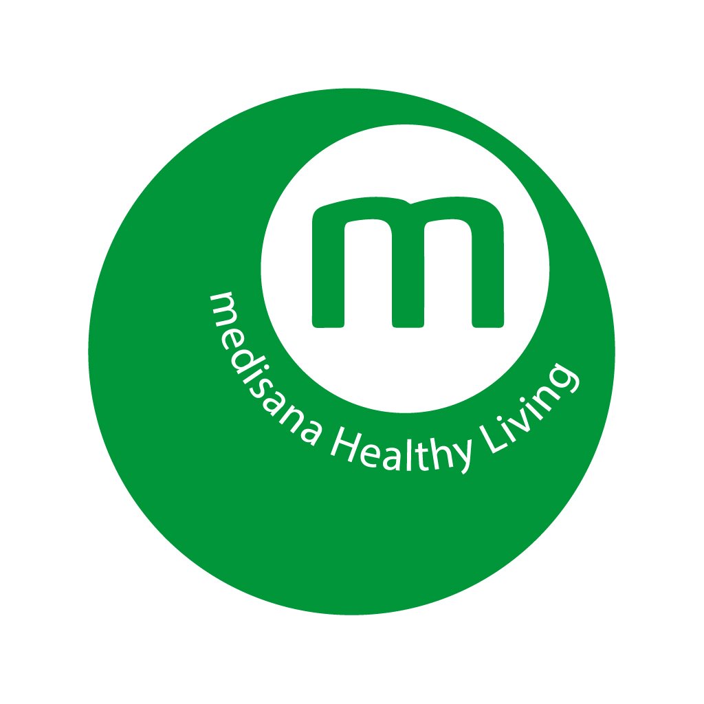 medisana_icon_1024px